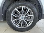 Geely Atlas Pro Москва  - изображение 48