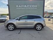 Mazda CX-7 I Рестайлинг Екатеринбург  - изображение 15