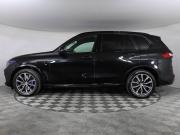 BMW X5 IV (G05/G18) Химки  - изображение 25