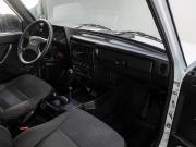 Lada (ВАЗ) 2121 (4x4) I Рестайлинг Тюмень  - изображение 36