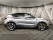 Belgee X50 Москва  - изображение 26