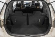Toyota Wish II Барнаул  - изображение 48