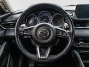 Mazda 6 III (GJ) Рестайлинг 2 Волгоград  - изображение 57
