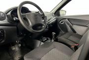 Lada (ВАЗ) Granta I Рестайлинг Нижний Новгород  - изображение 33