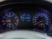 Kia Sportage IV Волгоград  - изображение 47