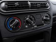 Lada (ВАЗ) Niva Travel I Волгоград  - изображение 29