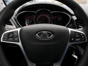 Lada (ВАЗ) Vesta I Волгоград  - изображение 33