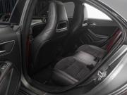 Mercedes-Benz CLA AMG I (C117 X117) Тюмень  - изображение 53