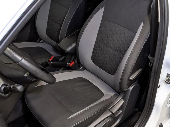 Lada (ВАЗ) Vesta I Рестайлинг (NG) с пробегом 2023 года, цена 1 250 000 рублей, 33250 км, седан, Автокод Объявления
