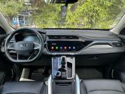 Geely Atlas Pro Санкт-Петербург  - изображение 48