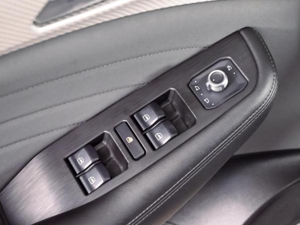 Haval F7 I Рестайлинг с пробегом 2022 года, цена 2 250 000 рублей, 57752 км, внедорожник, Автокод Объявления