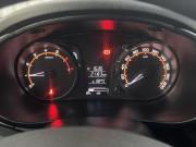 Lada (ВАЗ) Granta I Рестайлинг Курск  - изображение 29