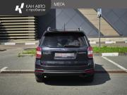 Subaru Forester IV Казань  - изображение 19