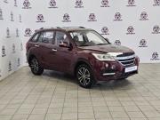 Lifan X60 I Рестайлинг 2 Тольятти  - изображение 24