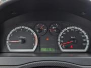 Chevrolet Aveo I Рестайлинг Казань  - изображение 21
