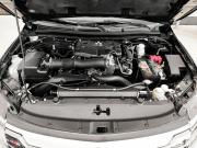 Mitsubishi Pajero Sport III Рестайлинг Казань  - изображение 33