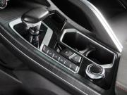 Geely Tugella I Минеральные Воды  - изображение 32