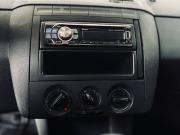 Skoda Fabia I Рестайлинг Ростов-на-Дону  - изображение 19