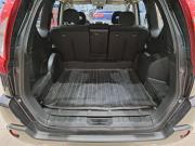 Nissan X-Trail II Рестайлинг Казань  - изображение 34