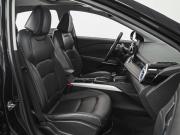 Chevrolet Monza II Рестайлинг Ставрополь  - изображение 32