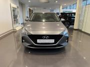Hyundai Solaris II Рестайлинг Подольск  - изображение 28