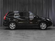 Honda CR-V III Рестайлинг Тюмень  - изображение 30