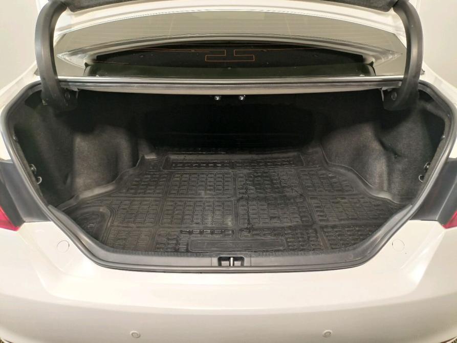 Toyota Camry VII (XV50) Рестайлинг Архангельск  - изображение 20