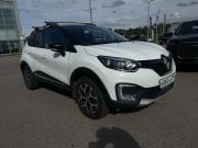 Renault Kaptur I Санкт-Петербург  - изображение 7