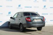 Lada (ВАЗ) Granta I Рестайлинг Пермь  - изображение 26