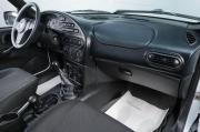 Chevrolet Niva I Рестайлинг Челябинск  - изображение 38