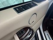 Land Rover Range Rover IV Екатеринбург  - изображение 35