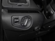 SEAT Alhambra II Рестайлинг Москва  - изображение 46