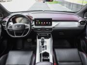 Geely Coolray I Санкт-Петербург  - изображение 47