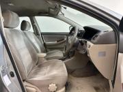 Toyota Corolla IX (E120 E130) Барнаул  - изображение 41