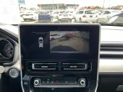 Haval M6 II Краснодар  - изображение 42