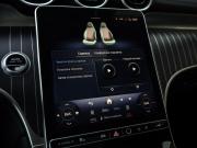 Mercedes-Benz GLC Coupe II (C254) Санкт-Петербург  - изображение 56