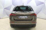 Skoda Rapid II Чебоксары  - изображение 33