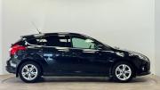Ford Focus III Киров  - изображение 22