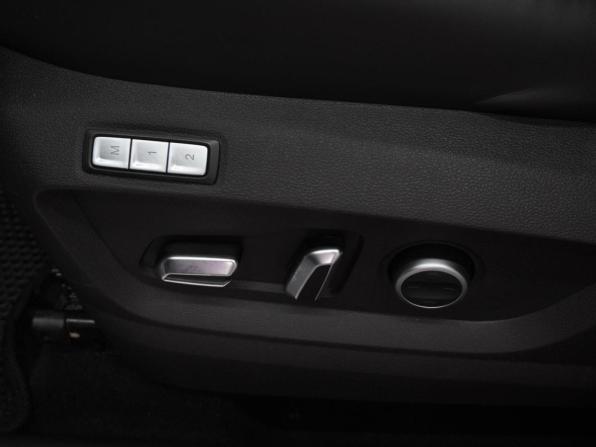 Chery Tiggo 7 Pro Max I с пробегом 2022 года, цена 1 780 000 рублей, 70363 км, внедорожник, Автокод Объявления