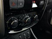 Nissan Terrano III (D10) Москва  - изображение 39