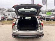 Haval F7 II Уфа  - изображение 25