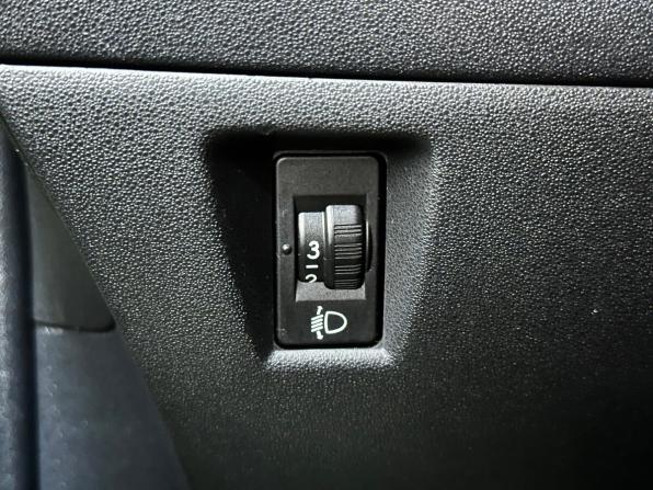 Citroen C3 II с пробегом 2010 года, цена 470 000 рублей, 290356 км, минивэн, Автокод Объявления