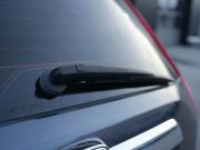 Honda CR-V III Новосибирск  - изображение 30