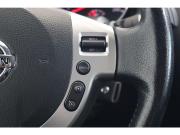 Nissan Qashqai I Рестайлинг Коломна  - изображение 25