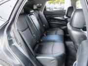 Nissan Fuga II Волгоград  - изображение 30