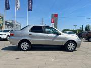 Fiat Albea I Рестайлинг Стерлитамак  - изображение 31
