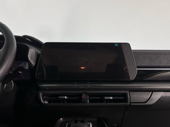 Haval H3 I с пробегом 2025 года, цена 2 349 000 рублей, 43000 км, внедорожник, Автокод Объявления