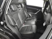 Geely Atlas Pro Казань  - изображение 32