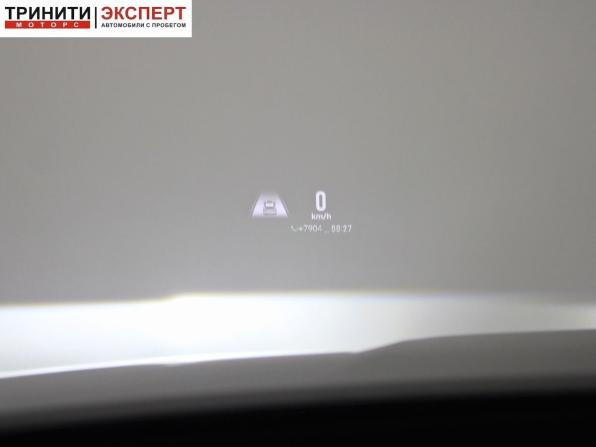 Chery Tiggo 8 Pro Max I с пробегом 2024 года, цена 2 697 000 рублей, 43333 км, внедорожник, Автокод Объявления