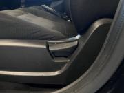 Lada (ВАЗ) Vesta I Чебоксары  - изображение 69